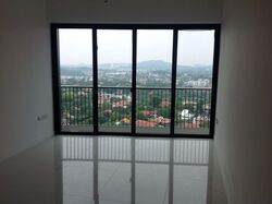D'Leedon (D10), Condominium #610576021